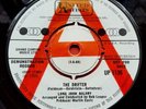 UP 1136 LONG JOHN BALDRY UK 7