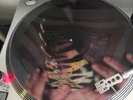 W.A.S.P. 12'' PICTURE DISC (ANIMAL F#@* LIKE A BEAST) 1987