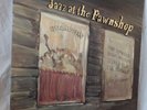 AUDOPHILE PROPRIUS ARNE DOMNERUS Jazz at the Pawnshop 2xLP 1977 TAS SWEDEN NM