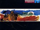 Depeche Mode Stripped (Highland Mix) - 1st 12
