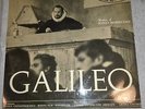 ITALIAN OST 