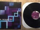 DEPECHE MODE - Remixes 04 12