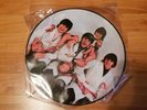 The Beatles Yesterday and Today Picture Disc vinyl  super rare  Butcher cover