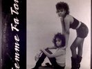 Femme Fa Tale-Femme Fa Tale 12
