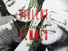 VIOLENT FEMMES WHY DO BIRDS SING ? ORIGINAL VINYL LP SLASH RECORDS 1991