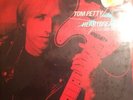 Tom Petty Long After Dark Sealed Promo Lp Price Point Vinyl