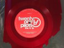 Twenty One Pilots The LC LP 7