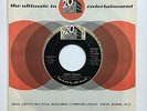 BILLY LAMONT Sweet thang 60's Funk soul Single (20th Century Fox)*HEAR