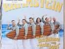 RAMMSTEIN - Mein Land, 7' LP VINYL-SINGLE, Neu & OVP