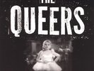 The Queers - Later Days and Better Lays