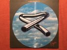 Picture Lp Mike Oldfield: Tubular Bells