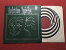 Lp Manfred Mann Chapter Three, Vertigo Swirl UK