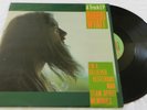 ROBERT WYATT?4 TRACK EP?I'M A BELIEVER?Nick Mason?Pink Floyd?Rare 12