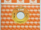 PINK FLOYD • Not now John / The Hero's Return •  45 • COSTA RICA PRESS