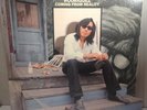 RODRIGUEZ - COMING FROM REALITY LP - ORIGINAL US PRESS SUSSEX 1971 DIE CUT SIXTO