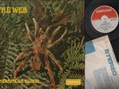 LP THE WEB THERAPHOSA BLONDI MADE IN UK 1969 DERAM LABEL 1W/1W MATRIX SML-R 1058