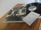 SLAPP HAPPY - SAME - VIRGIN UK 1974 WITH RARE BOOKLET Mint