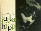 Jutta Hipp on Blue Note 1515