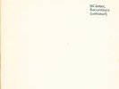 Ike Quebec Test Pressing of Unreleased Session