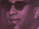 Sonny Rollins on Blue Note 1581