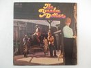 ACID ARCHIVES RARE 1969 LP THE YANKEE DOLLAR SELF TITLED DOT 25874 Psych Fuzz