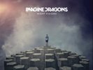 Imagine Dragons-Night Visions  VINYL NEW