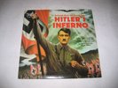 Music and Sounds from Hitler's Inferno SH 2096 WW II 2 Holocaust