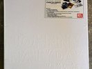 Johnny Hallyday - L'attente - COFFRET LUXE NUMÉROTÉ - EDITION LIMITÉE (NEUF)
