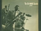 Gil Melle 10” Blue Note