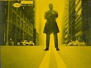 Herbie Hancock on Blue Note 4147