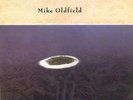 Mike Oldfield - Islands (LP, Album) Vinyl Schallplatte - 123048