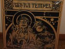 ASH RA TEMPEL *  The High And Mighty Priestess 3 LP Set  Vinyl  NEU + OVP RAR