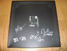 Umphrey's McGee - Mantis - 180gm Deluxe Boxed Set - Signed Sealed W/ Extras NEW