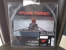 Mylene Farmer 