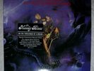 The Moody Blues - On The Threshold Of A Dream, SACD