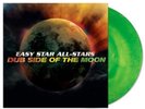DUB SIDE OF THE MOON LP - Easy Star All-Stars - Pink Floyd Dark Side Dub Tribute