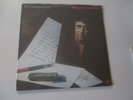 LEE HAZLEWOOD-POET, FOOL OR BUM-ORIGINAL-RARE SEALED NEW-VINYL RECORDS-CAP.11171