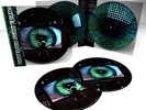 Roger Waters - Amused To Death - Limited Numbered Vinyl Picture Disc 2 x LP NEW