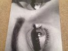 Adele 2017 Finale Tour Programme Hardback Version