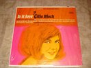 1965 CILLA BLACK 