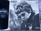 SCOTT WALKER