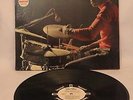 *Rare Impulse Promo Record Elvin Jones Dear John Coltrane Jazz  Mono A-88