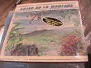 SEALED SALSA DE LA MONTANA CONJUNTO CHANEY COSTA BRAVA MULENZE LP 1988 LATIN