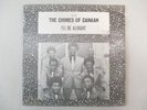 THE CHIMES OF CANAAN I'LL BE ALRIGHT LP HSE 1476 RARE BLACK GOSPEL SOUL FUNK