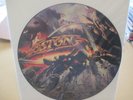 BOSTON (PICTURE DISC) 