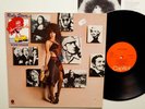 Ruby Starr ?– Scene Stealer  ,  GER`76,  LP,  Vinyl: vg+