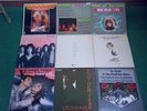 7x Glitter, Glam & Co. (Wizzard,Sparks,Sparks,T.Rex,Falconer,Cockney Rebel)