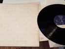 Pink Floyd ?– The Wall -Vinyl