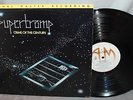 SUPERTRAMP CRIME OF THE CENTURY ALBUM 12