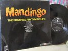 MANDINGO 